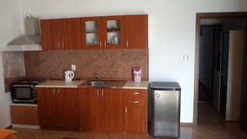Apartments In Sunny Hill 3 Complex