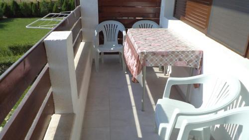 Apartments In Sunny Hill 3 Complex