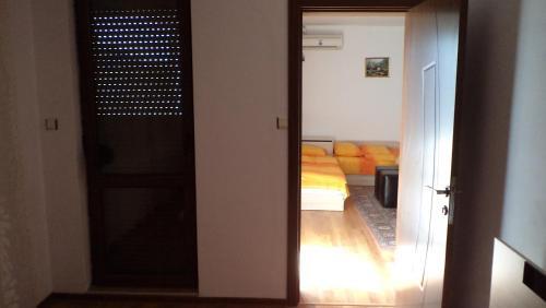 Apartments In Sunny Hill 3 Complex