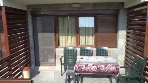 Apartments In Sunny Hill 3 Complex