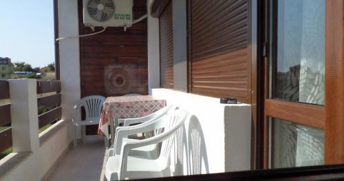 Apartments In Sunny Hill 3 Complex