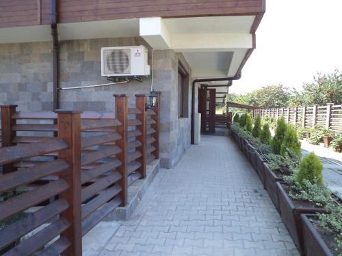 Apartments In Sunny Hill 3 Complex