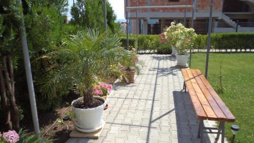 Apartments In Sunny Hill 3 Complex