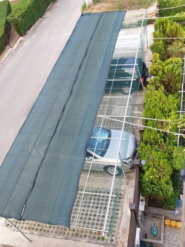 Apartments In Sunny Hill 3 Complex