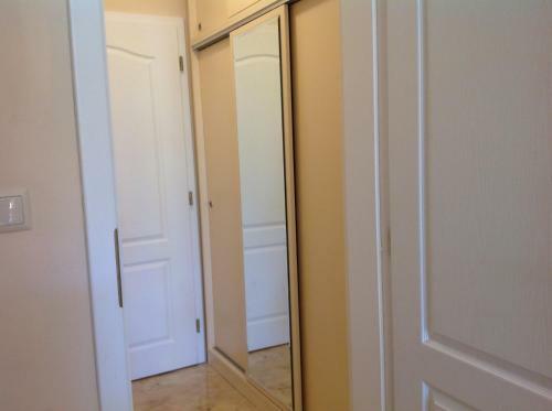 Apartamento Studio Venera Palace