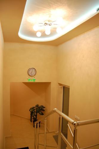 Hotel Rozovata Kashta