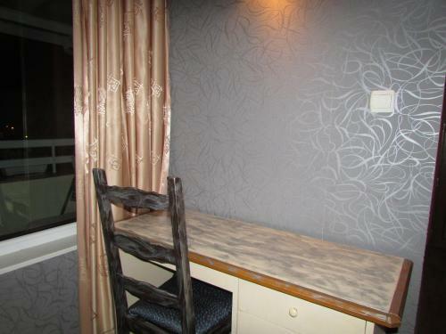 Hostal Guest House Morska Zvezda