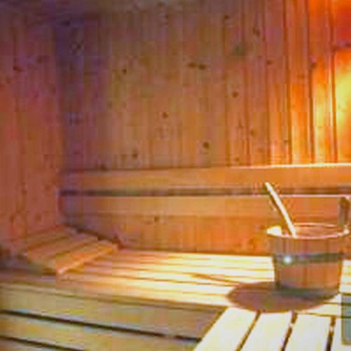 Apartamento Studio In Borovets Gardens Complex