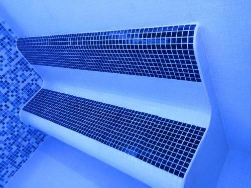 Saint George Family Hotel