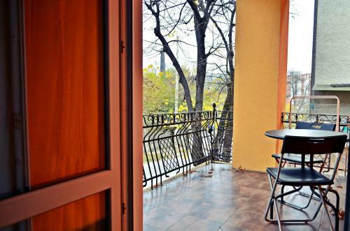 Hostal Guest House Anelim