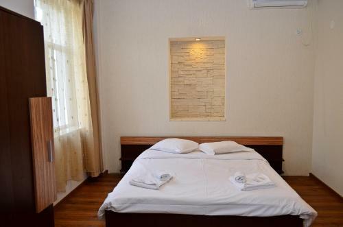 Hostal Guest House Anelim