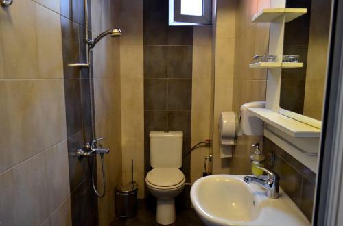 Hostal Guest House Anelim