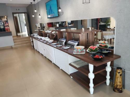 Family Hotel Dayana Beach