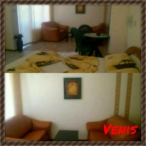 Venis Hotel