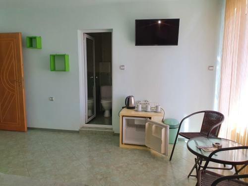 Venis Hotel