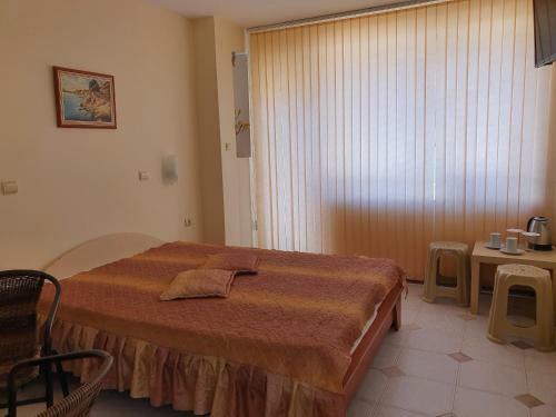 Venis Hotel