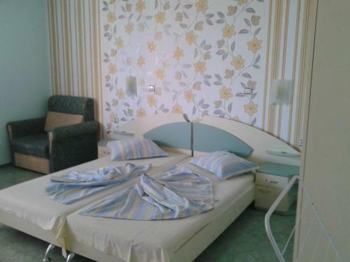 Venis Hotel