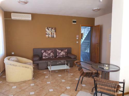 Venis Hotel