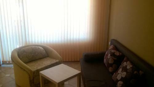 Venis Hotel