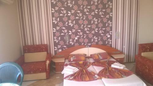 Venis Hotel