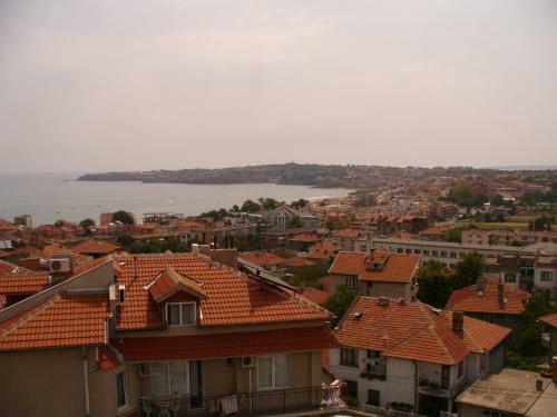 Venis Hotel