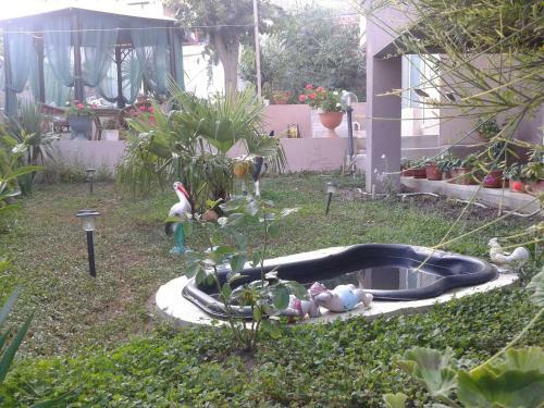 Venis Hotel