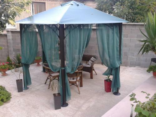 Venis Hotel