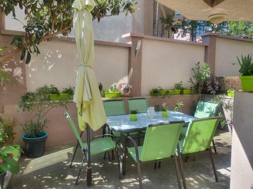 Venis Hotel