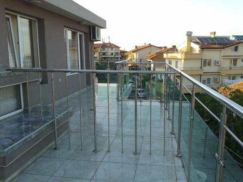 Venis Hotel