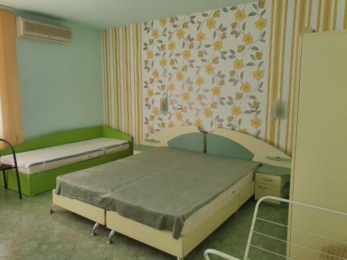 Venis Hotel