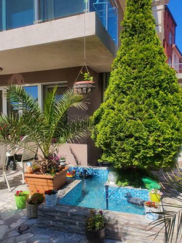 Venis Hotel