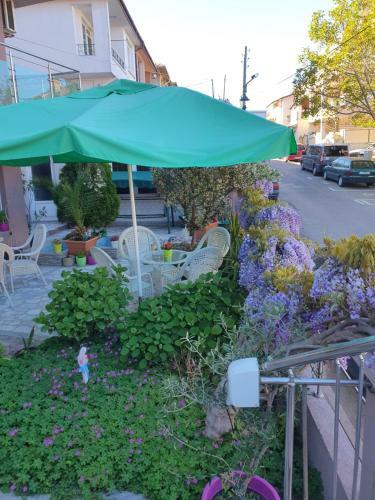 Venis Hotel