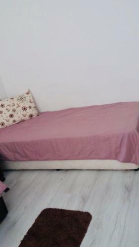 Apartment Petar Enchev