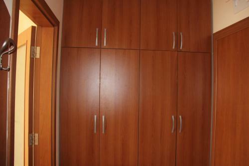Hotel Aurelia Beach Complex