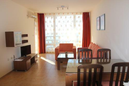 Hotel Aurelia Beach Complex