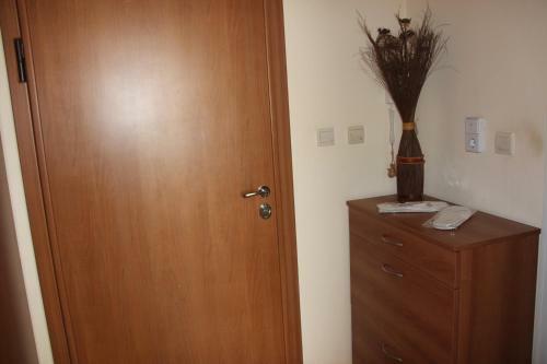 Hotel Aurelia Beach Complex