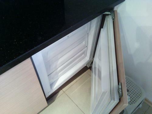 Apartamento Ritual Hall Kalinka