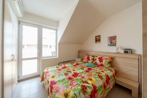 Apartamento Ritual Hall Kalinka