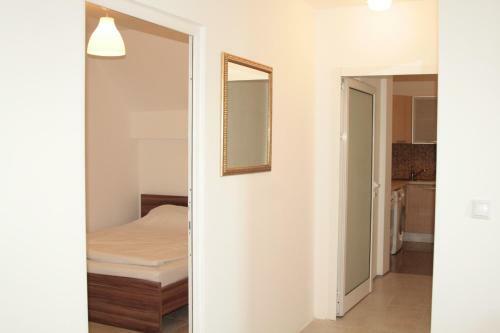 Apartments 53 In Sofia