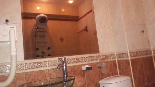 Hotel Rai
