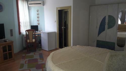 Hotel Rai