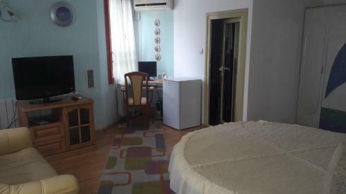 Hotel Rai