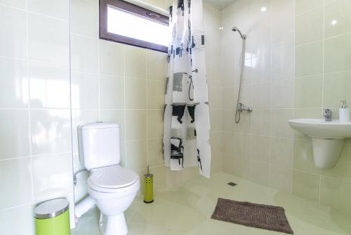 Galata Residence