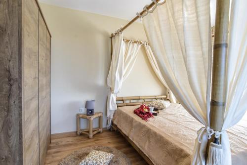 Galata Residence