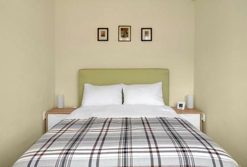 Apartamento Home House Sofia