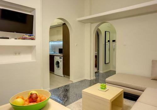 Apartamento Home House Sofia