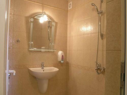 Hotel Ertancom