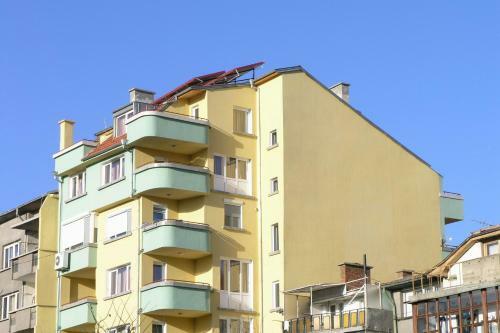 Hotel Ertancom