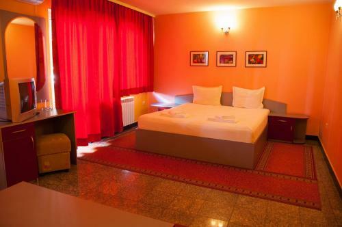 Hotel Ertancom