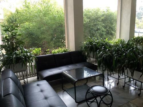 Hotel Park